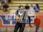 Photo from the gallery "Buchanan @ Clovis"