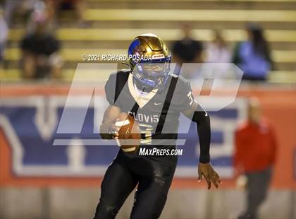 Thumbnail 1 in Buchanan @ Clovis photogallery.