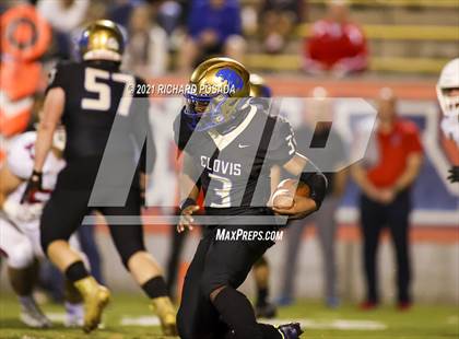 Thumbnail 2 in Buchanan @ Clovis photogallery.
