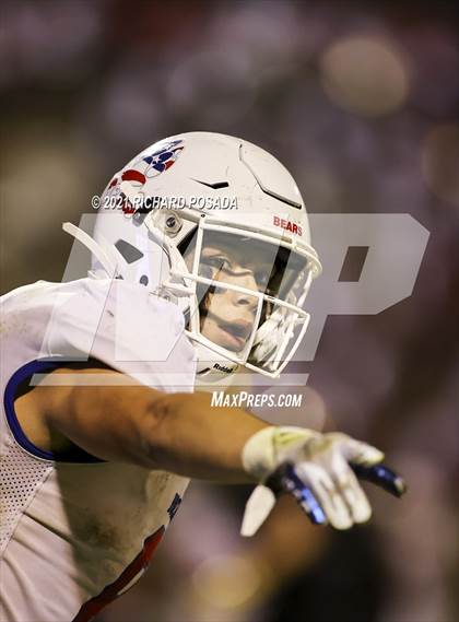 Thumbnail 1 in Buchanan @ Clovis photogallery.