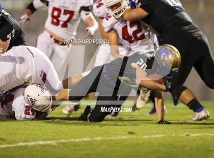 Thumbnail 2 in Buchanan @ Clovis photogallery.