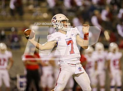 Thumbnail 3 in Buchanan @ Clovis photogallery.