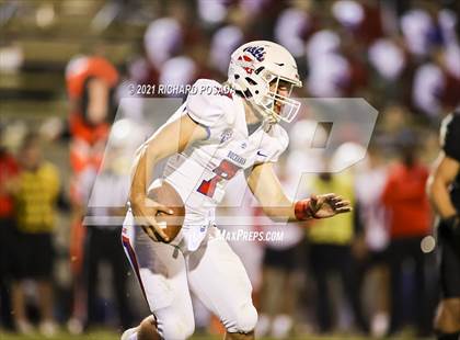 Thumbnail 3 in Buchanan @ Clovis photogallery.
