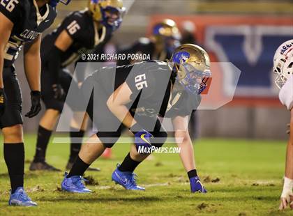 Thumbnail 3 in Buchanan @ Clovis photogallery.