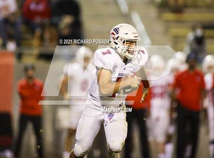 Thumbnail 2 in Buchanan @ Clovis photogallery.