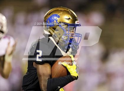 Thumbnail 3 in Buchanan @ Clovis photogallery.