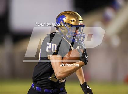 Thumbnail 1 in Buchanan @ Clovis photogallery.