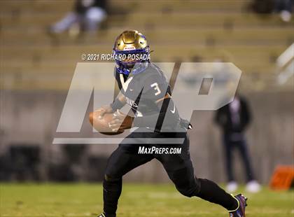 Thumbnail 1 in Buchanan @ Clovis photogallery.
