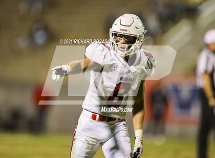 Thumbnail 3 in Buchanan @ Clovis photogallery.