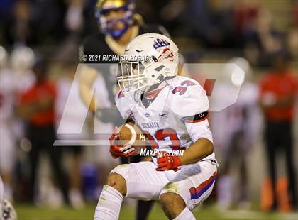 Thumbnail 1 in Buchanan @ Clovis photogallery.