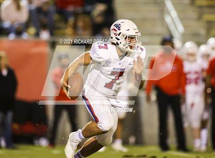 Thumbnail 1 in Buchanan @ Clovis photogallery.