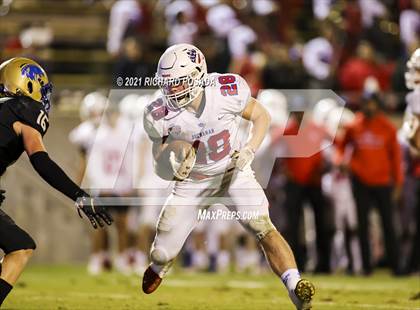 Thumbnail 2 in Buchanan @ Clovis photogallery.