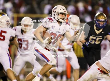 Thumbnail 3 in Buchanan @ Clovis photogallery.
