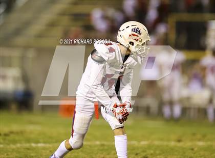 Thumbnail 1 in Buchanan @ Clovis photogallery.