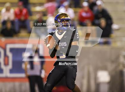 Thumbnail 1 in Buchanan @ Clovis photogallery.