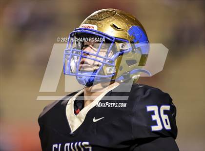 Thumbnail 2 in Buchanan @ Clovis photogallery.