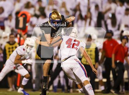 Thumbnail 2 in Buchanan @ Clovis photogallery.