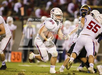 Thumbnail 2 in Buchanan @ Clovis photogallery.