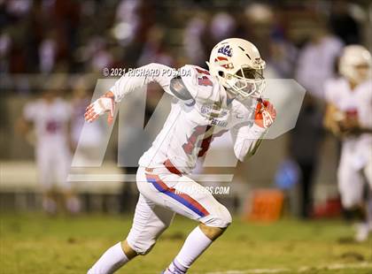 Thumbnail 2 in Buchanan @ Clovis photogallery.