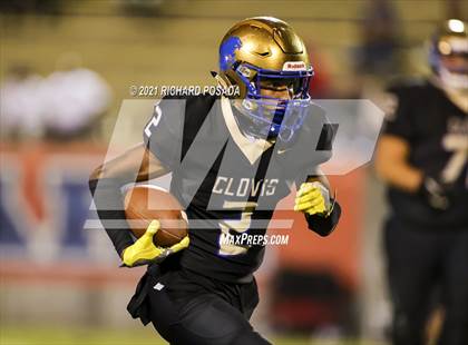 Thumbnail 1 in Buchanan @ Clovis photogallery.