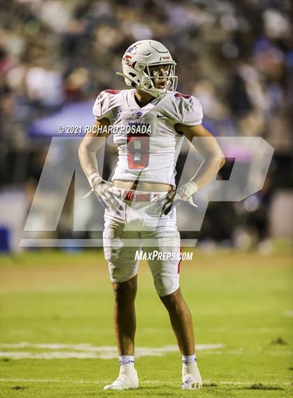 Thumbnail 1 in Buchanan @ Clovis photogallery.