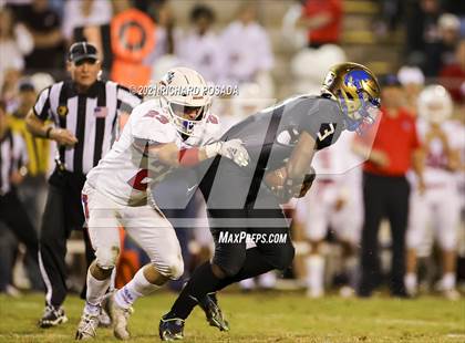 Thumbnail 3 in Buchanan @ Clovis photogallery.