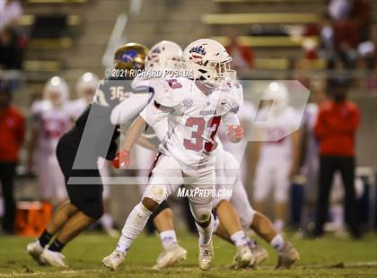 Thumbnail 2 in Buchanan @ Clovis photogallery.