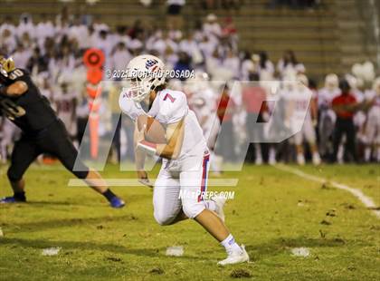 Thumbnail 1 in Buchanan @ Clovis photogallery.