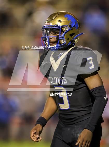 Thumbnail 2 in Buchanan @ Clovis photogallery.