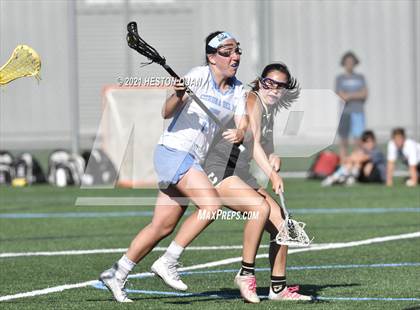 Thumbnail 2 in Canyon @ Corona del Mar (CIF-SS D2 Final) photogallery.