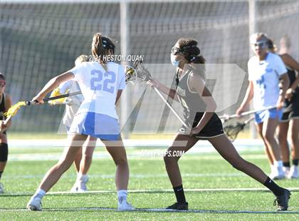 Thumbnail 2 in Canyon @ Corona del Mar (CIF-SS D2 Final) photogallery.