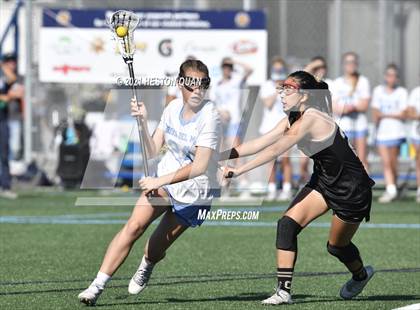 Thumbnail 1 in Canyon @ Corona del Mar (CIF-SS D2 Final) photogallery.