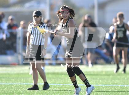 Thumbnail 3 in Canyon @ Corona del Mar (CIF-SS D2 Final) photogallery.