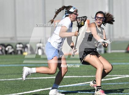 Thumbnail 1 in Canyon @ Corona del Mar (CIF-SS D2 Final) photogallery.