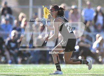 Thumbnail 1 in Canyon @ Corona del Mar (CIF-SS D2 Final) photogallery.