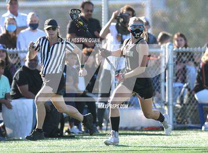 Thumbnail 1 in Canyon @ Corona del Mar (CIF-SS D2 Final) photogallery.