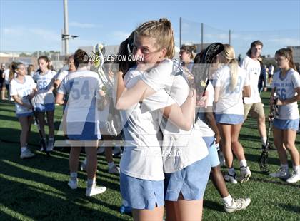 Thumbnail 3 in Canyon @ Corona del Mar (CIF-SS D2 Final) photogallery.