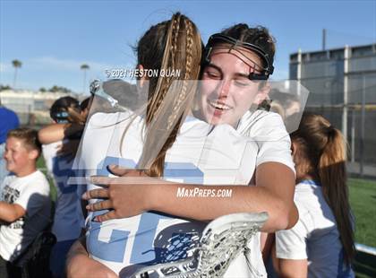 Thumbnail 2 in Canyon @ Corona del Mar (CIF-SS D2 Final) photogallery.