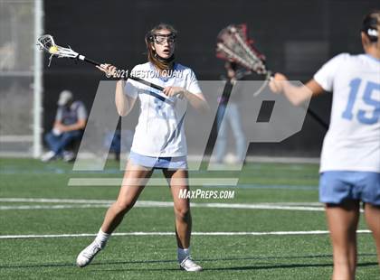 Thumbnail 1 in Canyon @ Corona del Mar (CIF-SS D2 Final) photogallery.