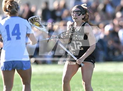 Thumbnail 2 in Canyon @ Corona del Mar (CIF-SS D2 Final) photogallery.