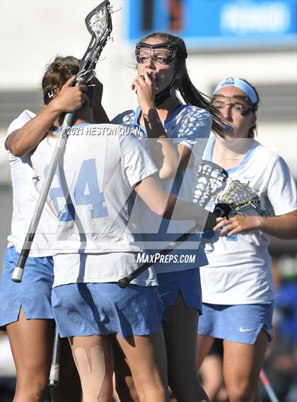 Thumbnail 3 in Canyon @ Corona del Mar (CIF-SS D2 Final) photogallery.
