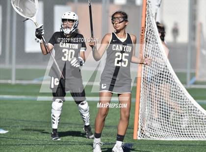 Thumbnail 1 in Canyon @ Corona del Mar (CIF-SS D2 Final) photogallery.