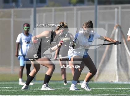 Thumbnail 2 in Canyon @ Corona del Mar (CIF-SS D2 Final) photogallery.