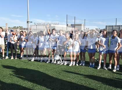 Thumbnail 1 in Canyon @ Corona del Mar (CIF-SS D2 Final) photogallery.