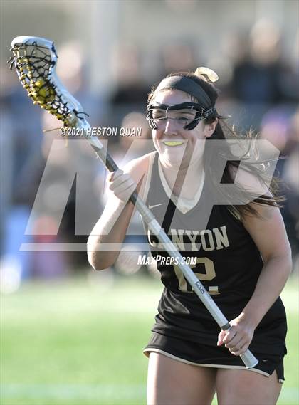 Thumbnail 3 in Canyon @ Corona del Mar (CIF-SS D2 Final) photogallery.