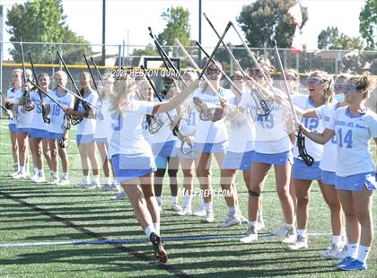 Thumbnail 2 in Canyon @ Corona del Mar (CIF-SS D2 Final) photogallery.