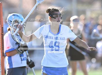 Thumbnail 1 in Canyon @ Corona del Mar (CIF-SS D2 Final) photogallery.
