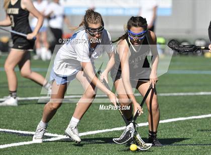 Thumbnail 2 in Canyon @ Corona del Mar (CIF-SS D2 Final) photogallery.
