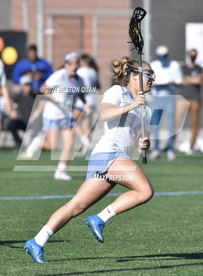Thumbnail 2 in Canyon @ Corona del Mar (CIF-SS D2 Final) photogallery.