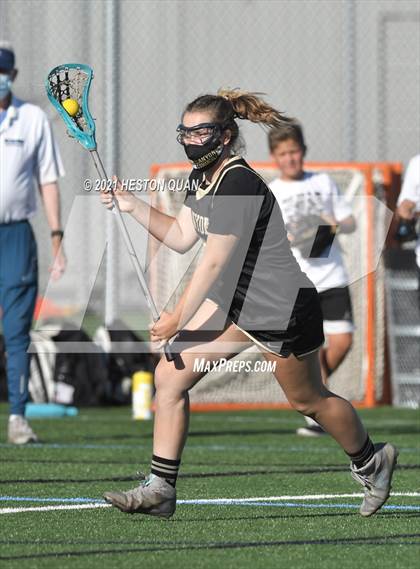 Thumbnail 2 in Canyon @ Corona del Mar (CIF-SS D2 Final) photogallery.